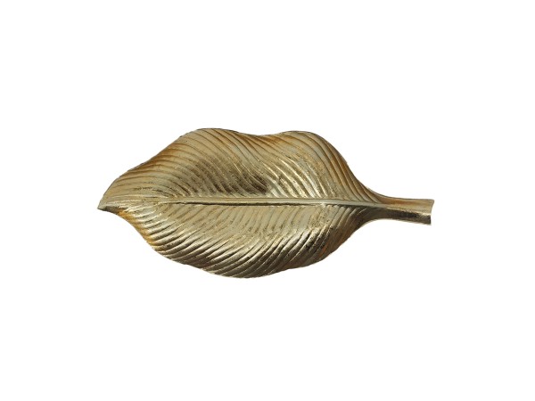 WIND ΠΙΑΤΕΛΑ ΔΙΑΚΟΣΜΗΣΗΣ 31x15x5cm POLYRESIN ΧΡΥΣΟ WIND ΠΙΑΤΕΛΑ ΔΙΑΚΟΣΜΗΣΗΣ 31x15x5cm POLYRESIN ΧΡΥΣΟ