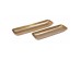 PAGRI ΔΙΣΚΟΣ ΔΙΑΚΟΣΜΗΣΗΣ 40x17x4cm ΑΛΟΥΜΙΝΙΟ ΧΡΥΣΟ PAGRI ΔΙΣΚΟΣ ΔΙΑΚΟΣΜΗΣΗΣ 40x17x4cm ΑΛΟΥΜΙΝΙΟ ΧΡΥΣΟ