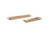 ELIZE ΔΙΣΚΟΣ ΔΙΑΚΟΣΜΗΣΗΣ 75x18x5cm ΑΛΟΥΜΙΝΙΟ ΧΡΥΣΟ ELIZE ΔΙΣΚΟΣ ΔΙΑΚΟΣΜΗΣΗΣ 75x18x5cm ΑΛΟΥΜΙΝΙΟ ΧΡΥΣΟ