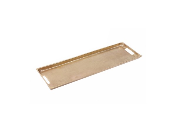 ZADIN ΔΙΣΚΟΣ ΔΙΑΚΟΣΜΗΣΗΣ 60x16x5cm ΑΛΟΥΜΙΝΙΟ ΧΡΥΣΟ ZADIN ΔΙΣΚΟΣ ΔΙΑΚΟΣΜΗΣΗΣ 60x16x5cm ΑΛΟΥΜΙΝΙΟ ΧΡΥΣΟ