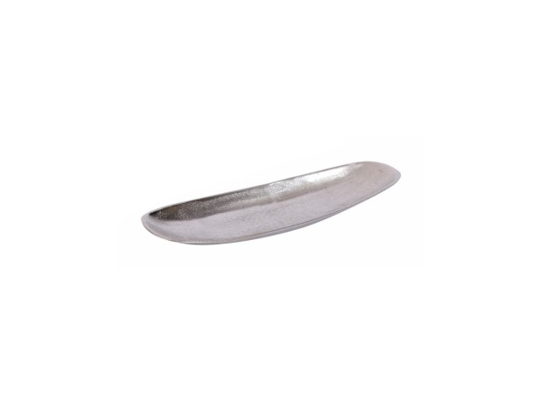 RICUS ΔΙΣΚΟΣ ΔΙΑΚΟΣΜΗΣΗΣ 44x13x4cm ΑΛΟΥΜΙΝΙΟ ΑΣΗΜΙ RICUS ΔΙΣΚΟΣ ΔΙΑΚΟΣΜΗΣΗΣ 44x13x4cm ΑΛΟΥΜΙΝΙΟ ΑΣΗΜΙ
