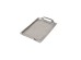 DAKAR ΔΙΣΚΟΣ ΔΙΑΚΟΣΜΗΣΗΣ 26x14x2cm ΑΛΟΥΜΙΝΙΟ ΑΣΗΜΙ DAKAR ΔΙΣΚΟΣ ΔΙΑΚΟΣΜΗΣΗΣ 26x14x2cm ΑΛΟΥΜΙΝΙΟ ΑΣΗΜΙ