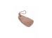 KATEE ΔΙΣΚΟΣ ΚΟΠΗΣ 30x18x3cm ΞΥΛΟ MANGO ΦΥΣΙΚΟ KATEE ΔΙΣΚΟΣ ΚΟΠΗΣ 30x18x3cm ΞΥΛΟ MANGO ΦΥΣΙΚΟ