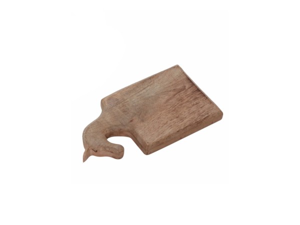 KITAKA ΔΙΣΚΟΣ ΚΟΠΗΣ 25x14x2cm ΞΥΛΟ MANGO ΦΥΣΙΚΟ KITAKA ΔΙΣΚΟΣ ΚΟΠΗΣ 25x14x2cm ΞΥΛΟ MANGO ΦΥΣΙΚΟ