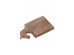 KITAKA ΔΙΣΚΟΣ ΚΟΠΗΣ 25x14x2cm ΞΥΛΟ MANGO ΦΥΣΙΚΟ KITAKA ΔΙΣΚΟΣ ΚΟΠΗΣ 25x14x2cm ΞΥΛΟ MANGO ΦΥΣΙΚΟ