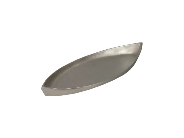 KEN ΔΙΣΚΟΣ ΔΙΑΚΟΣΜΗΣΗΣ 50x18x5cm ΑΛΟΥΜΙΝΙΟ SILVER ΜΑΤ KEN ΔΙΣΚΟΣ ΔΙΑΚΟΣΜΗΣΗΣ 50x18x5cm ΑΛΟΥΜΙΝΙΟ SILVER ΜΑΤ