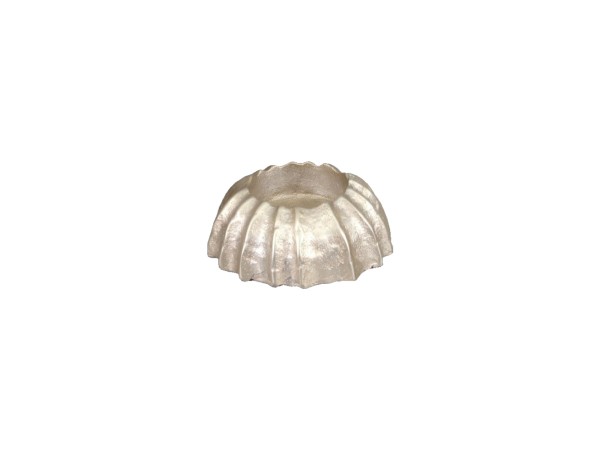 MOLK ΒΑΣΗ ΡΕΣΩ 8x8x3cm ΑΛΟΥΜΙΝΙΟ ΣΑΜΠΑΝΙ MOLK ΒΑΣΗ ΡΕΣΩ 8x8x3cm ΑΛΟΥΜΙΝΙΟ ΣΑΜΠΑΝΙ