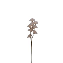 GLORIA ΛΟΥΛΟΥΔΙ ΤΕΧΝΗΤΟ 105cm POLYESTER ΣΟΜΟΝ
