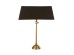 LANG ΦΩΤΙΣΤΙΚΟ ΕΠΙΤΡΑΠΕΖΙΟ 60x20x86cm ΑΛΟΥΜΙΝΙΟ ΧΡΥΣΟ ΑΝΤΙΚΕ ΜΑΥΡΟ ΥΦΑΣΜΑ LANG ΦΩΤΙΣΤΙΚΟ ΕΠΙΤΡΑΠΕΖΙΟ 60x20x86cm ΑΛΟΥΜΙΝΙΟ ΧΡΥΣΟ ΑΝΤΙΚΕ ΜΑΥΡΟ ΥΦΑΣΜΑ