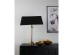 LANG ΦΩΤΙΣΤΙΚΟ ΕΠΙΤΡΑΠΕΖΙΟ 60x20x86cm ΑΛΟΥΜΙΝΙΟ ΧΡΥΣΟ ΑΝΤΙΚΕ ΜΑΥΡΟ ΥΦΑΣΜΑ LANG ΦΩΤΙΣΤΙΚΟ ΕΠΙΤΡΑΠΕΖΙΟ 60x20x86cm ΑΛΟΥΜΙΝΙΟ ΧΡΥΣΟ ΑΝΤΙΚΕ ΜΑΥΡΟ ΥΦΑΣΜΑ