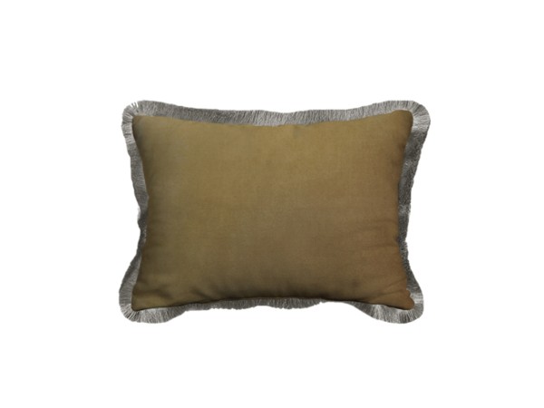 DORATO ΔΙΑΚΟΣΜΗΤΙΚΟ ΜΑΞΙΛΑΡΙ 40x60cm ΒΕΛΟΥΔΟ ΧΡΥΣΟ ΚΑΦΕ DORATO ΔΙΑΚΟΣΜΗΤΙΚΟ ΜΑΞΙΛΑΡΙ 40x60cm ΒΕΛΟΥΔΟ ΧΡΥΣΟ ΚΑΦΕ