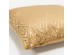 FAMA ΔΙΑΚΟΣΜΗΤΙΚΟ ΜΑΞΙΛΑΡΙ 45x45cm ΒΕΛΟΥΔΟ CARAMEL ΧΡΥΣΟ FAMA ΔΙΑΚΟΣΜΗΤΙΚΟ ΜΑΞΙΛΑΡΙ 45x45cm ΒΕΛΟΥΔΟ CARAMEL ΧΡΥΣΟ