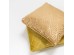 FAMA ΔΙΑΚΟΣΜΗΤΙΚΟ ΜΑΞΙΛΑΡΙ 45x45cm ΒΕΛΟΥΔΟ CARAMEL ΧΡΥΣΟ FAMA ΔΙΑΚΟΣΜΗΤΙΚΟ ΜΑΞΙΛΑΡΙ 45x45cm ΒΕΛΟΥΔΟ CARAMEL ΧΡΥΣΟ