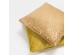 BRILLO ΔΙΑΚΟΣΜΗΤΙΚΟ ΜΑΞΙΛΑΡΙ 45x45cm ΒΕΛΟΥΔΟ ΧΡΥΣΟ BRILLO ΔΙΑΚΟΣΜΗΤΙΚΟ ΜΑΞΙΛΑΡΙ 45x45cm ΒΕΛΟΥΔΟ ΧΡΥΣΟ