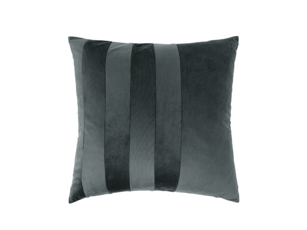 SERI ΔΙΑΚΟΣΜΗΤΙΚΟ ΜΑΞΙΛΑΡΙ 45x45cm ΒΕΛΟΥΔΟ ΓΚΡΙ SERI ΔΙΑΚΟΣΜΗΤΙΚΟ ΜΑΞΙΛΑΡΙ 45x45cm ΒΕΛΟΥΔΟ ΓΚΡΙ