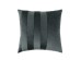 SERI ΔΙΑΚΟΣΜΗΤΙΚΟ ΜΑΞΙΛΑΡΙ 45x45cm ΒΕΛΟΥΔΟ ΓΚΡΙ SERI ΔΙΑΚΟΣΜΗΤΙΚΟ ΜΑΞΙΛΑΡΙ 45x45cm ΒΕΛΟΥΔΟ ΓΚΡΙ