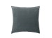 SERI ΔΙΑΚΟΣΜΗΤΙΚΟ ΜΑΞΙΛΑΡΙ 45x45cm ΒΕΛΟΥΔΟ ΓΚΡΙ SERI ΔΙΑΚΟΣΜΗΤΙΚΟ ΜΑΞΙΛΑΡΙ 45x45cm ΒΕΛΟΥΔΟ ΓΚΡΙ