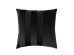SERI ΔΙΑΚΟΣΜΗΤΙΚΟ ΜΑΞΙΛΑΡΙ 45x45cm ΒΕΛΟΥΔΟ ΜΑΥΡΟ SERI ΔΙΑΚΟΣΜΗΤΙΚΟ ΜΑΞΙΛΑΡΙ 45x45cm ΒΕΛΟΥΔΟ ΜΑΥΡΟ