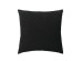 SERI ΔΙΑΚΟΣΜΗΤΙΚΟ ΜΑΞΙΛΑΡΙ 45x45cm ΒΕΛΟΥΔΟ ΜΑΥΡΟ SERI ΔΙΑΚΟΣΜΗΤΙΚΟ ΜΑΞΙΛΑΡΙ 45x45cm ΒΕΛΟΥΔΟ ΜΑΥΡΟ