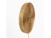SKIVA ΔΙΑΚΟΣΜΗΤΙΚΟ TOTEM 23x7x36cm POLYRESIN ΧΡΥΣΟ SKIVA ΔΙΑΚΟΣΜΗΤΙΚΟ TOTEM 23x7x36cm POLYRESIN ΧΡΥΣΟ