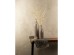 LIKEABLE SAND ΜΠΟΥΚΑΛΑ 12x12x56cm ΑΝΑΚΥΚΛΩΜΕΝΟ ΓΥΑΛΙ SAND LIKEABLE SAND ΜΠΟΥΚΑΛΑ 12x12x56cm ΑΝΑΚΥΚΛΩΜΕΝΟ ΓΥΑΛΙ SAND