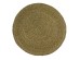 NEREA ΧΑΛΙ ΣΑΛΟΝΙΟΥ 150x150cm SEAGRASS ΦΥΣΙΚΟ NEREA ΧΑΛΙ ΣΑΛΟΝΙΟΥ 150x150cm SEAGRASS ΦΥΣΙΚΟ