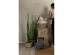 NILE ΚΑΛΑΘΙ SET 3ΤΜΧ 45x35x30cm KANSGRASS ΦΥΣΙΚΟ ΛΕΥΚΟ PVC NILE ΚΑΛΑΘΙ SET 3ΤΜΧ 45x35x30cm KANSGRASS ΦΥΣΙΚΟ ΛΕΥΚΟ PVC