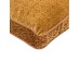 SUNDIAL A ΔΙΑΚΟΣΜΗΤΙΚΟ ΜΑΞΙΛΑΡΙ 50x50cm ΒΑΜΒΑΚΙ CARAMEL ΒΕΛΟΥΔΟ SUNDIAL A ΔΙΑΚΟΣΜΗΤΙΚΟ ΜΑΞΙΛΑΡΙ 50x50cm ΒΑΜΒΑΚΙ CARAMEL ΒΕΛΟΥΔΟ