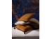 SUNDIAL B ΔΙΑΚΟΣΜΗΤΙΚΟ ΜΑΞΙΛΑΡΙ 50x50cm ΒΑΜΒΑΚΙ CARAMEL ΒΕΛΟΥΔΟ SUNDIAL B ΔΙΑΚΟΣΜΗΤΙΚΟ ΜΑΞΙΛΑΡΙ 50x50cm ΒΑΜΒΑΚΙ CARAMEL ΒΕΛΟΥΔΟ