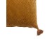 SUNDIAL B ΔΙΑΚΟΣΜΗΤΙΚΟ ΜΑΞΙΛΑΡΙ 50x50cm ΒΑΜΒΑΚΙ CARAMEL ΒΕΛΟΥΔΟ SUNDIAL B ΔΙΑΚΟΣΜΗΤΙΚΟ ΜΑΞΙΛΑΡΙ 50x50cm ΒΑΜΒΑΚΙ CARAMEL ΒΕΛΟΥΔΟ