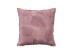 AMETHYST A ΔΙΑΚΟΣΜΗΤΙΚΟ ΜΑΞΙΛΑΡΙ 50x50cm ΒΑΜΒΑΚΙ DUSTY PINK ΒΕΛΟΥΔΟ AMETHYST A ΔΙΑΚΟΣΜΗΤΙΚΟ ΜΑΞΙΛΑΡΙ 50x50cm ΒΑΜΒΑΚΙ DUSTY PINK ΒΕΛΟΥΔΟ