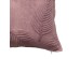 AMETHYST A ΔΙΑΚΟΣΜΗΤΙΚΟ ΜΑΞΙΛΑΡΙ 50x50cm ΒΑΜΒΑΚΙ DUSTY PINK ΒΕΛΟΥΔΟ AMETHYST A ΔΙΑΚΟΣΜΗΤΙΚΟ ΜΑΞΙΛΑΡΙ 50x50cm ΒΑΜΒΑΚΙ DUSTY PINK ΒΕΛΟΥΔΟ