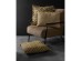 CALLISTE B ΔΙΑΚΟΣΜΗΤΙΚΟ ΜΑΞΙΛΑΡΙ 50x50cm ΒΑΜΒΑΚΙ ΛΑΔΙ ΜΠΕΖ ΒΙΣΚΟΖΗ CALLISTE B ΔΙΑΚΟΣΜΗΤΙΚΟ ΜΑΞΙΛΑΡΙ 50x50cm ΒΑΜΒΑΚΙ ΛΑΔΙ ΜΠΕΖ ΒΙΣΚΟΖΗ