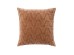 RUSSET A ΔΙΑΚΟΣΜΗΤΙΚΟ ΜΑΞΙΛΑΡΙ 50x50cm ΒΑΜΒΑΚΙ CARAMEL ΜΠΕΖ ΒΙΣΚΟΖΗ RUSSET A ΔΙΑΚΟΣΜΗΤΙΚΟ ΜΑΞΙΛΑΡΙ 50x50cm ΒΑΜΒΑΚΙ CARAMEL ΜΠΕΖ ΒΙΣΚΟΖΗ