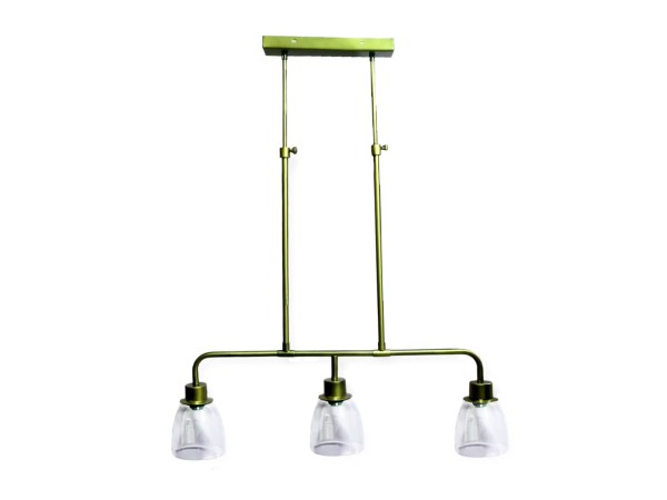CLOCHE ΦΩΤΙΣΤΙΚΟ ΟΡΟΦΗΣ 90x17x90cm ΣΙΔΕΡΟ ΧΡΥΣΟ ΑΝΤΙΚΕ ΓΥΑΛΙ ΔΙΑΦΑΝΟ CLOCHE ΦΩΤΙΣΤΙΚΟ ΟΡΟΦΗΣ 90x17x90cm ΣΙΔΕΡΟ ΧΡΥΣΟ ΑΝΤΙΚΕ ΓΥΑΛΙ ΔΙΑΦΑΝΟ