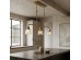 CLOCHE ΦΩΤΙΣΤΙΚΟ ΟΡΟΦΗΣ 90x17x90cm ΣΙΔΕΡΟ ΧΡΥΣΟ ΑΝΤΙΚΕ ΓΥΑΛΙ ΔΙΑΦΑΝΟ CLOCHE ΦΩΤΙΣΤΙΚΟ ΟΡΟΦΗΣ 90x17x90cm ΣΙΔΕΡΟ ΧΡΥΣΟ ΑΝΤΙΚΕ ΓΥΑΛΙ ΔΙΑΦΑΝΟ