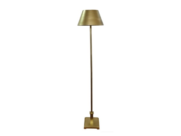 MARCELIN ΦΩΤΙΣΤΙΚΟ ΕΠΙΔΑΠΕΔΙΟ 21x35x150cm ΑΛΟΥΜΙΝΙΟ ΧΡΥΣΟ ΧΡΥΣΟ MARCELIN ΦΩΤΙΣΤΙΚΟ ΕΠΙΔΑΠΕΔΙΟ 21x35x150cm ΑΛΟΥΜΙΝΙΟ ΧΡΥΣΟ ΧΡΥΣΟ