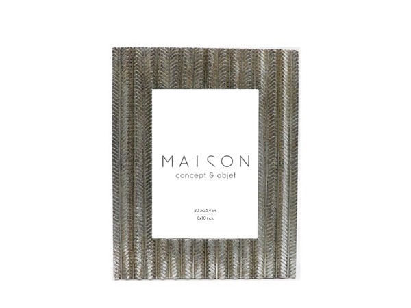 FISHBONE ΚΟΡΝΙΖΑ 26x2x31cm POLYRESIN ΑΣΗΜΙ ΑΝΤΙΚΕ ΓΥΑΛΙ FISHBONE ΚΟΡΝΙΖΑ 26x2x31cm POLYRESIN ΑΣΗΜΙ ΑΝΤΙΚΕ ΓΥΑΛΙ