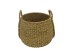 ALMAR ΚΑΛΑΘΙ ΧΕΡΟΥΛΙ SET 3ΤΜΧ 45x45x30cm SEAGRASS ΦΥΣΙΚΟ ALMAR ΚΑΛΑΘΙ ΧΕΡΟΥΛΙ SET 3ΤΜΧ 45x45x30cm SEAGRASS ΦΥΣΙΚΟ