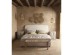 PAROS ΦΩΤΙΣΤΙΚΟ ΟΡΟΦΗΣ 30x30x30cm SEAGRASS ΦΥΣΙΚΟ PAROS ΦΩΤΙΣΤΙΚΟ ΟΡΟΦΗΣ 30x30x30cm SEAGRASS ΦΥΣΙΚΟ