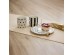 JOLIE ROMBUS ΚΟΥΠΑ 9x9x9cm NEW BONE CHINA ΛΕΥΚΟ ΜΑΥΡΟ ΧΡΥΣΟ JOLIE ROMBUS ΚΟΥΠΑ 9x9x9cm NEW BONE CHINA ΛΕΥΚΟ ΜΑΥΡΟ ΧΡΥΣΟ