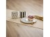 JOLIE ROMBUS ΚΟΥΠΑ 9x9x9cm NEW BONE CHINA ΛΕΥΚΟ ΜΑΥΡΟ ΧΡΥΣΟ JOLIE ROMBUS ΚΟΥΠΑ 9x9x9cm NEW BONE CHINA ΛΕΥΚΟ ΜΑΥΡΟ ΧΡΥΣΟ