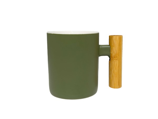 NORDIC ΚΟΥΠΑ 8x8x10cm NEW BONE CHINA ΛΑΔΙ ΦΥΣΙΚΟ NORDIC ΚΟΥΠΑ 8x8x10cm NEW BONE CHINA ΛΑΔΙ ΦΥΣΙΚΟ