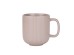 ORIGO ΚΟΥΠΑ 9x9x10cm NEW BONE CHINA ΜΠΕΖ ORIGO ΚΟΥΠΑ 9x9x10cm NEW BONE CHINA ΜΠΕΖ