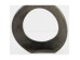 ABSTRACT CIRCLE ΒΑΖΟ 37x5x45cm ΑΛΟΥΜΙΝΙΟ SILVER NICKEL ABSTRACT CIRCLE ΒΑΖΟ 37x5x45cm ΑΛΟΥΜΙΝΙΟ SILVER NICKEL