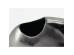 DOTO ΒΑΖΟ 21x12x26cm ΑΛΟΥΜΙΝΙΟ SILVER NICKEL DOTO ΒΑΖΟ 21x12x26cm ΑΛΟΥΜΙΝΙΟ SILVER NICKEL
