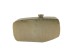 ODEN ΒΑΖΟ 40x7x25cm ΑΛΟΥΜΙΝΙΟ ΧΡΥΣΟ ODEN ΒΑΖΟ 40x7x25cm ΑΛΟΥΜΙΝΙΟ ΧΡΥΣΟ