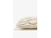 KRISHA ΔΙΑΚΟΣΜΗΤΙΚΟ ΜΑΞΙΛΑΡΙ MACRAME 30x50cm ΒΑΜΒΑΚΙ IVORY POLYESTER KRISHA ΔΙΑΚΟΣΜΗΤΙΚΟ ΜΑΞΙΛΑΡΙ MACRAME 30x50cm ΒΑΜΒΑΚΙ IVORY POLYESTER