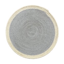 NEIMAR ΣΟΥΠΛΑ 38x38x0.25cm ΒΑΜΒΑΚΙ ΛΑΔΙ ΓΙΟΥΤΑ