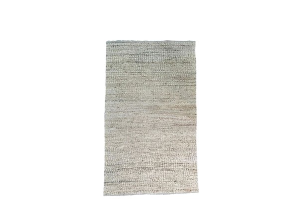 ARJUN ΧΑΛΙ ΣΑΛΟΝΙΟΥ 140x210cm ΓΙΟΥΤΑ ΦΥΣΙΚΟ